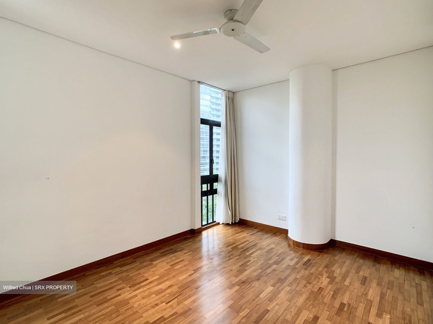 The Colonnade (D10), Condominium #610367851